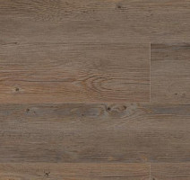 Кварцвиниловые полы Creation 70 0359 Wild Oak фото 1 | FLOORDEALER